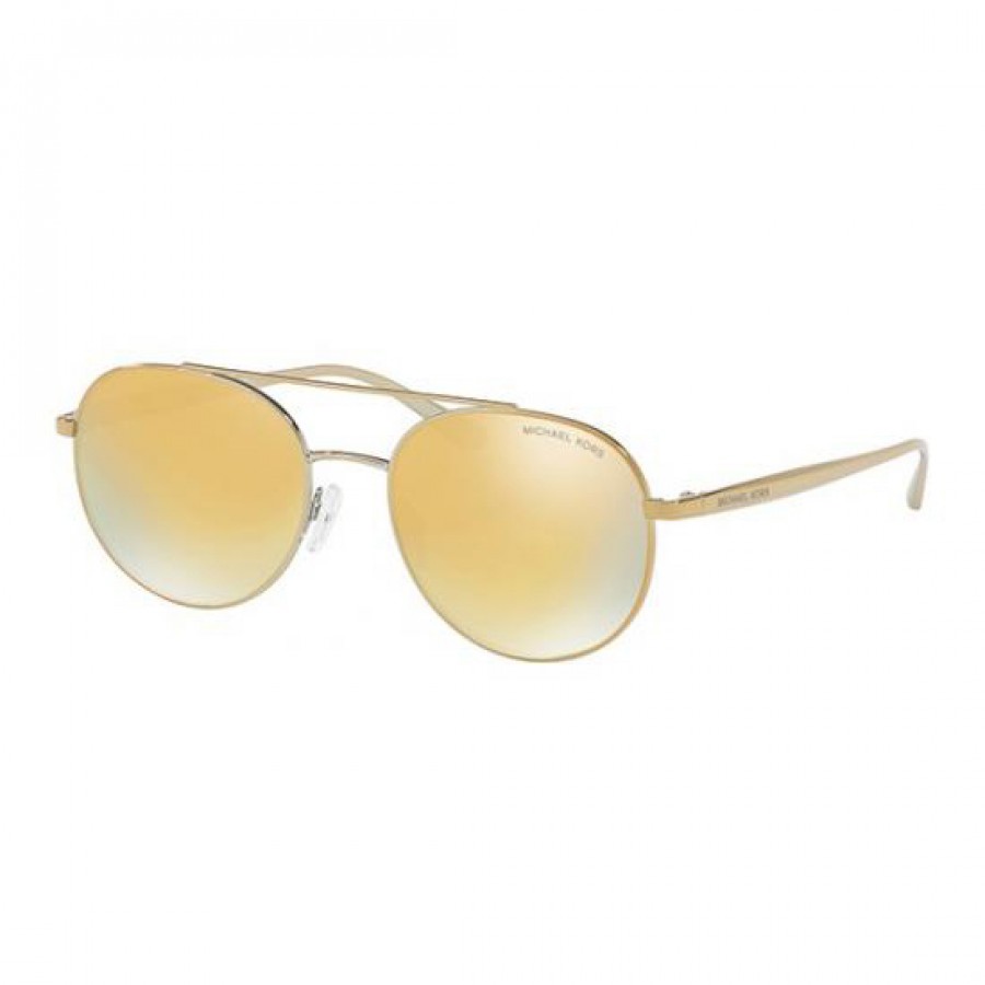 Sunglasses - MIchael Kors 1021/11687P/53 Γυαλιά Ηλίου