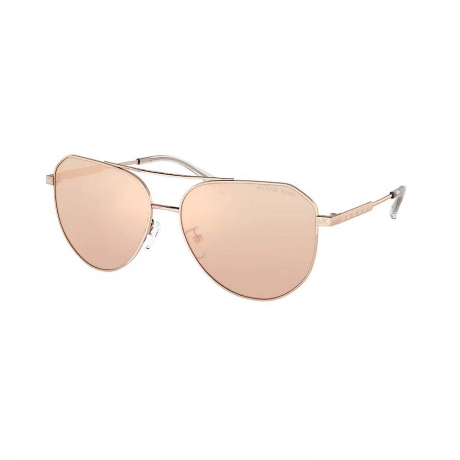 Sunglasses - MIchael Kors 1109/1155M5/60 Γυαλιά Ηλίου