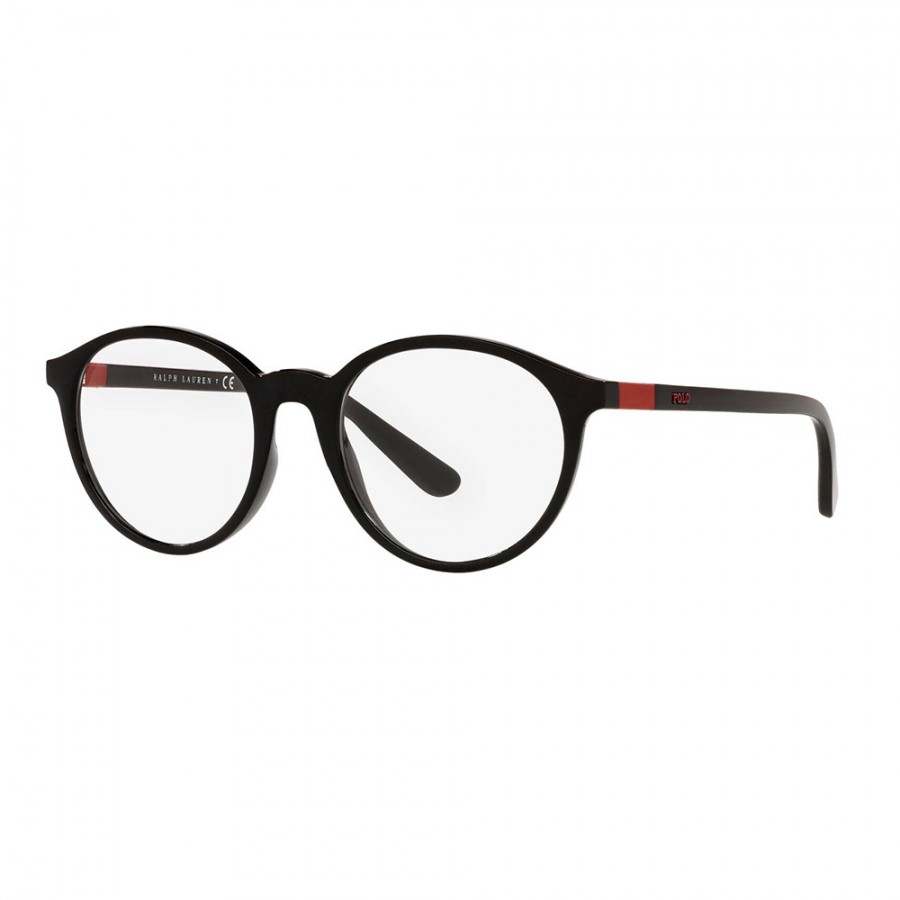 Polo Ralph Lauren 2236/5001/49 Γυαλιά Οράσεως