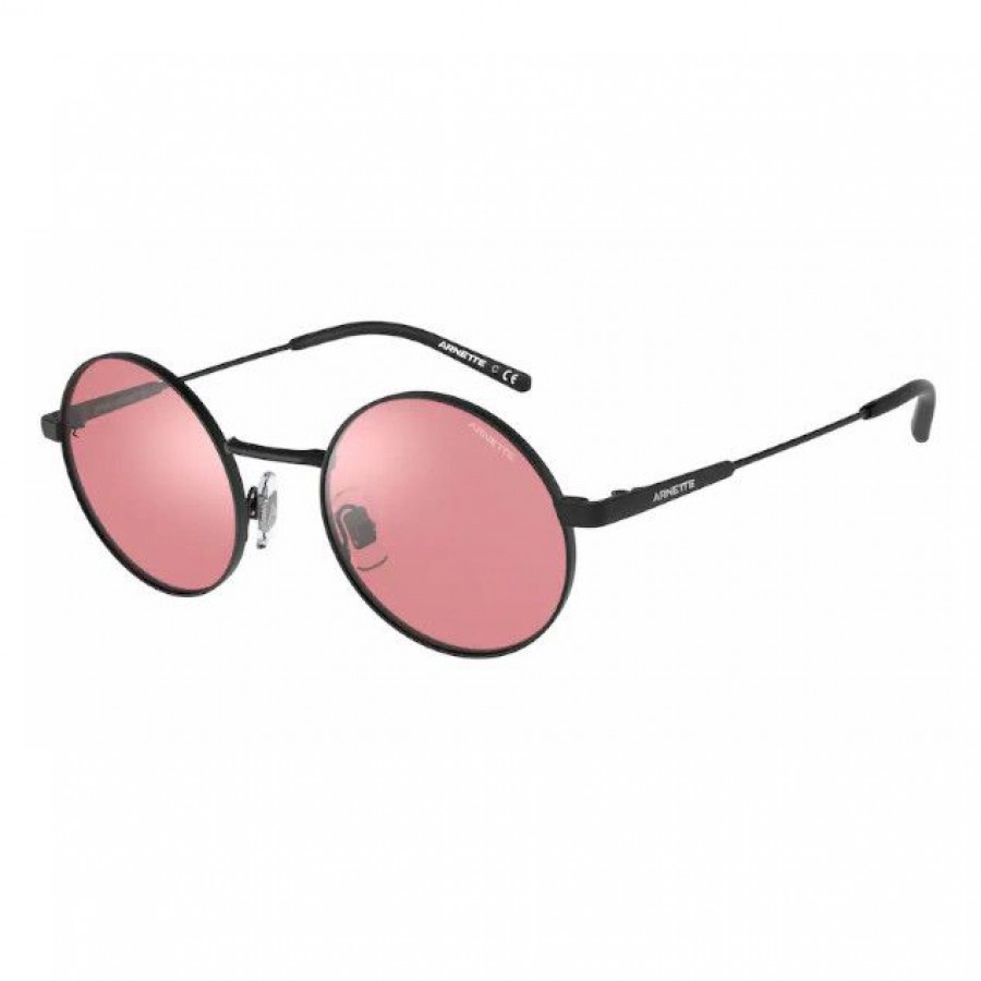 Sunglasses - Arnette 3083/73777/49 Γυαλιά Ηλίου