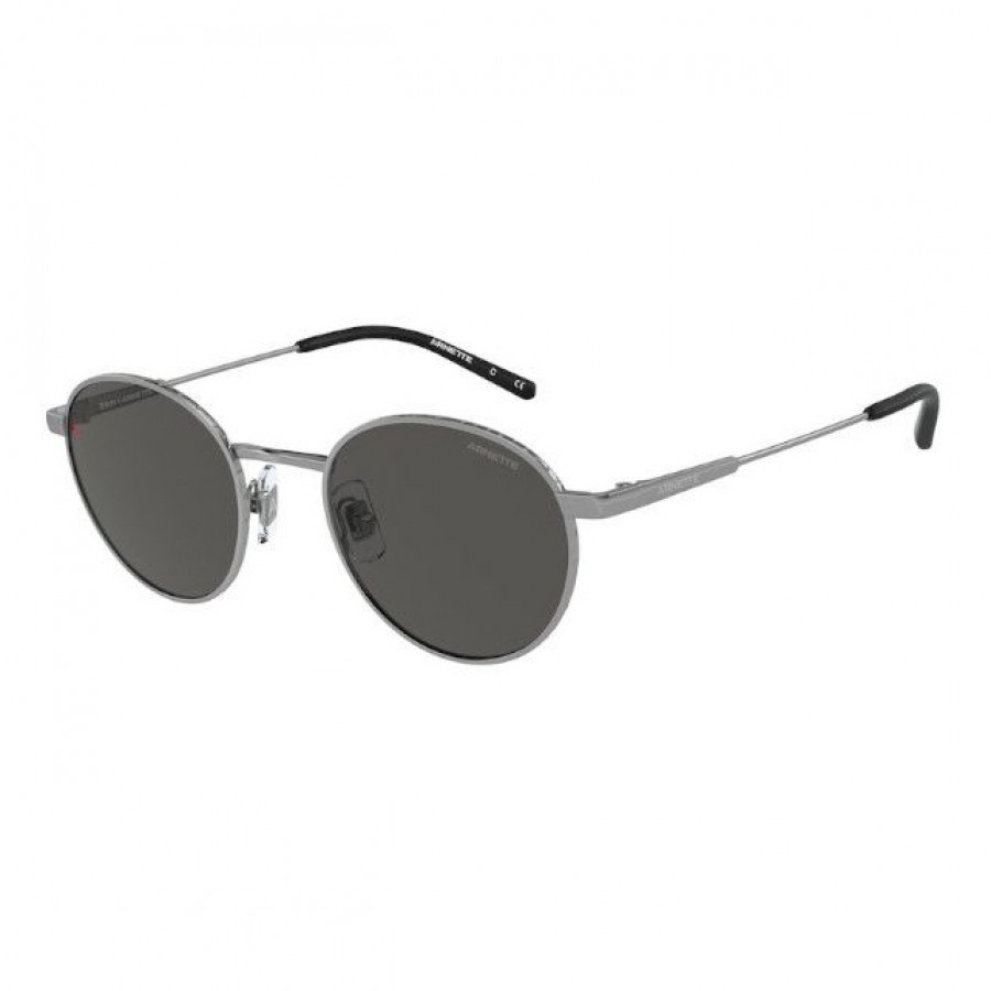Sunglasses - Arnette 3084/738/87/49 Γυαλιά Ηλίου