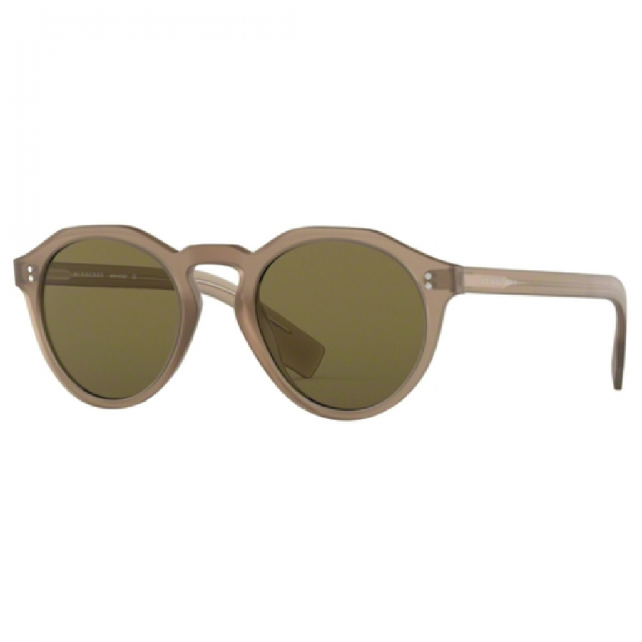 Sunglasses - Burberry 4280/375073/48 Γυαλιά Ηλίου