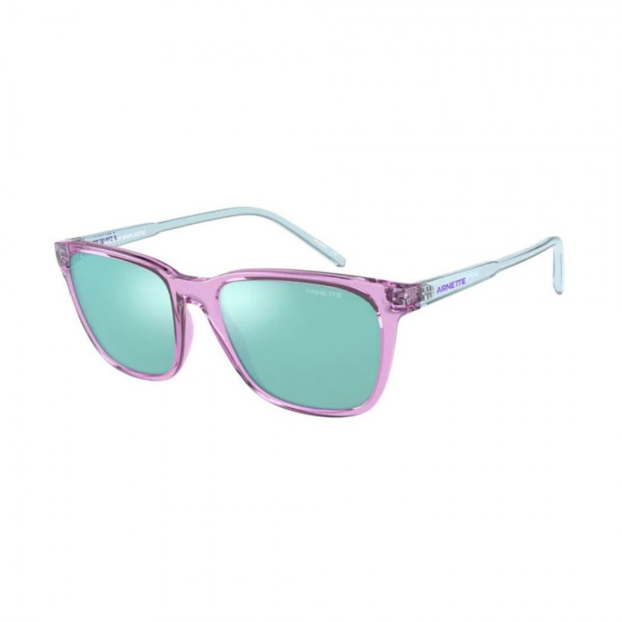 Sunglasses - Arnette 4291/275625/57 Γυαλιά Ηλίου