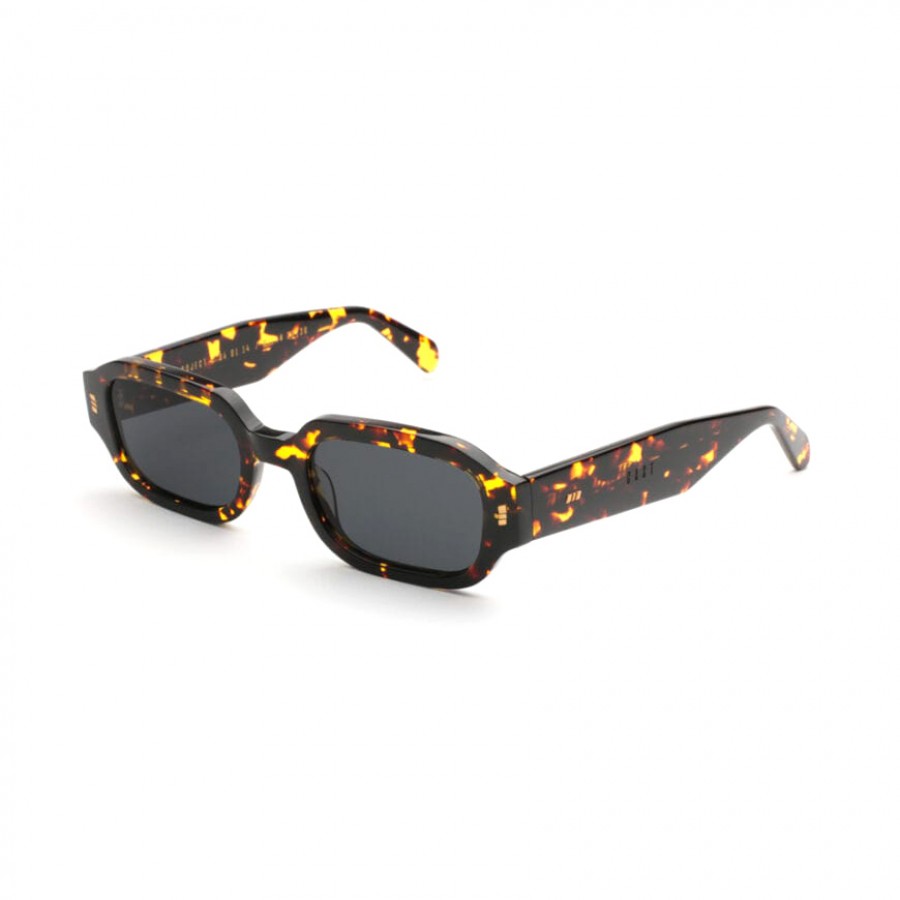 Sunglasses - Gast- DEAR FRIDAY Havana Flame-DF03 Γυαλιά Ηλίου