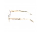 Sunglasses - Gast- ESSI White Pearl-ES03 Γυαλιά Ηλίου