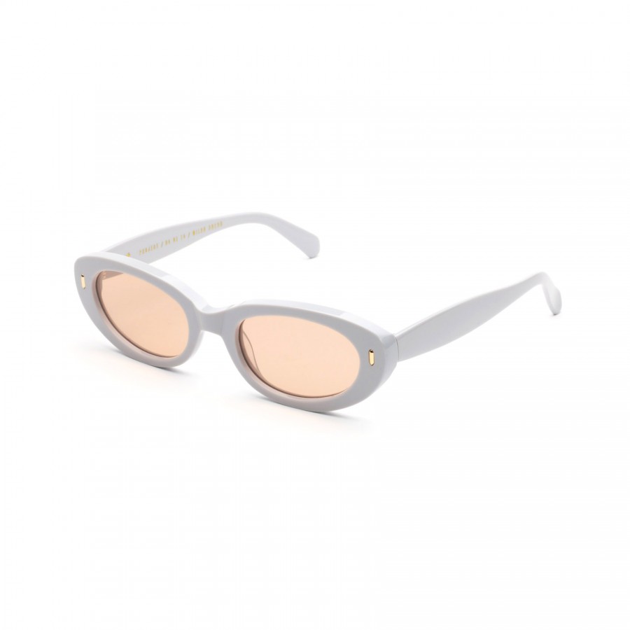 Sunglasses - Gast- ESSI Sky-ES04 Γυαλιά Ηλίου