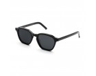 Sunglasses - Gast-GALIT Black-F01 Γυαλιά Ηλίου