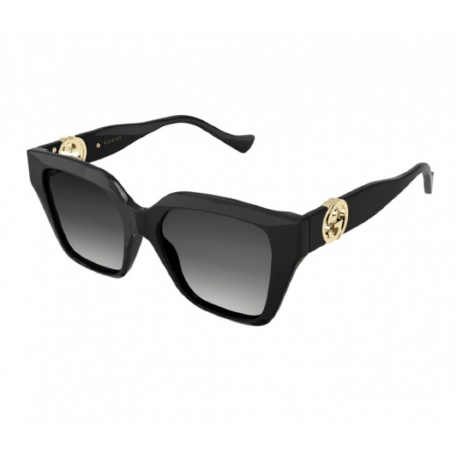 Sunglasses - Gucci GG1023S/001/54 Γυαλιά Ηλίου