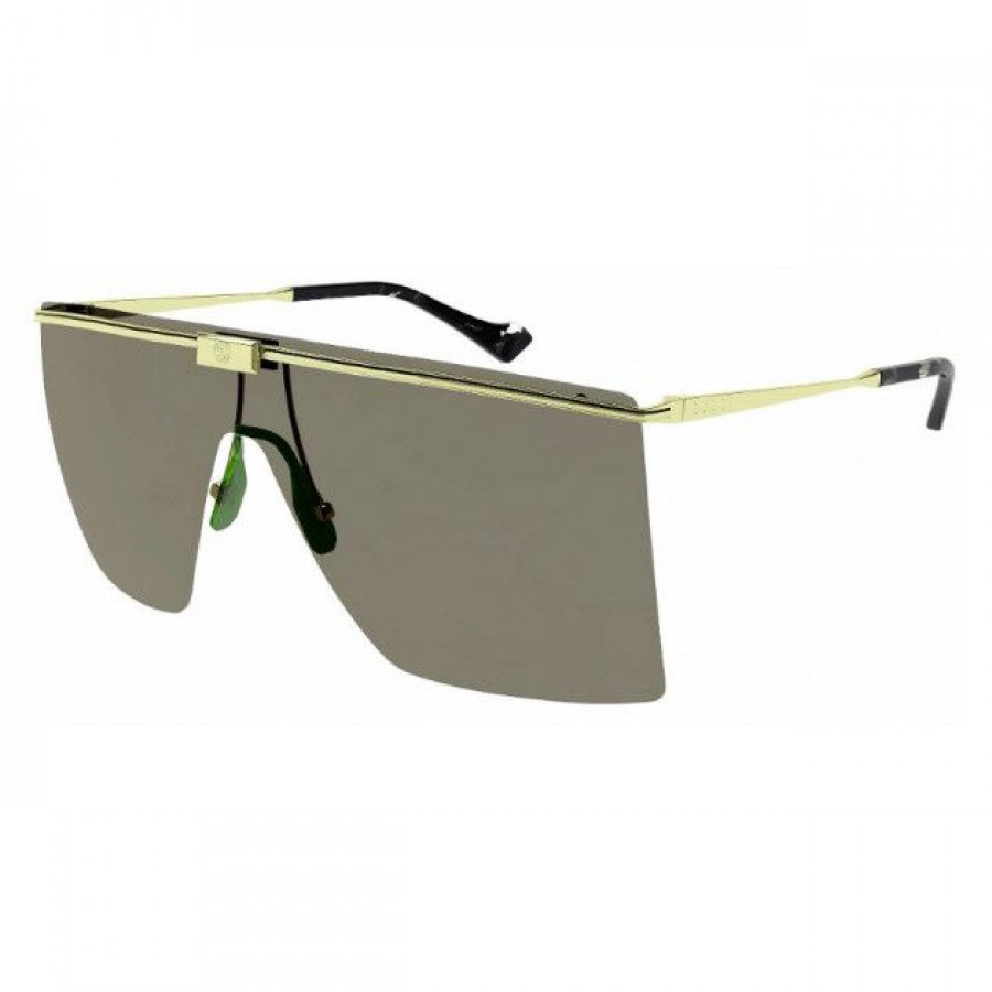 Sunglasses - Gucci GG1096S/002/99 Aντρικά Γυαλιά Ηλίου
