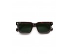 Sunglasses - Gast-(NOT) COMMON Classic Havana-NC02 Γυαλιά Ηλίου