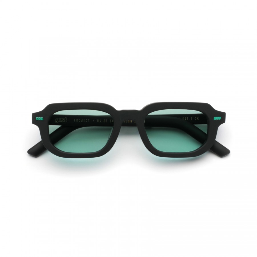 Sunglasses - Gast-PAI Mint-Flavored-PA02 Γυαλιά Ηλίου