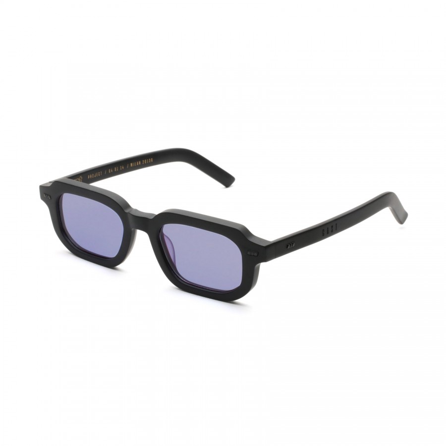 Sunglasses - Gast-PAI Light Purple-PA05 Γυαλιά Ηλίου