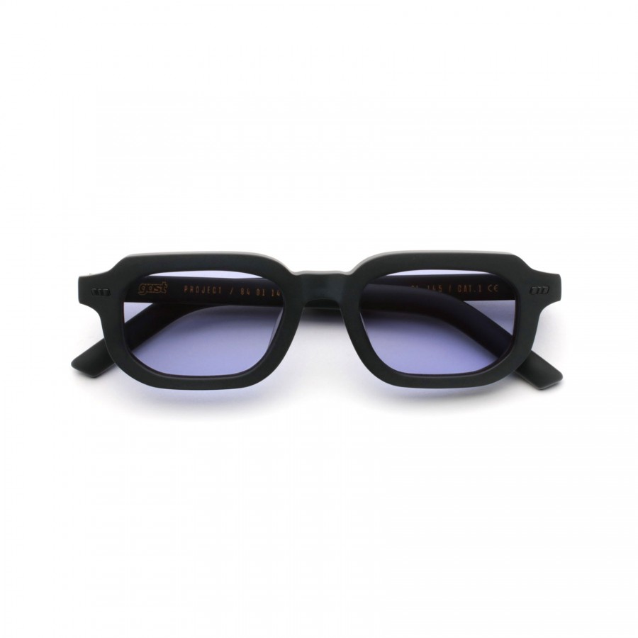 Sunglasses - Gast-PAI Light Purple-PA05 Γυαλιά Ηλίου