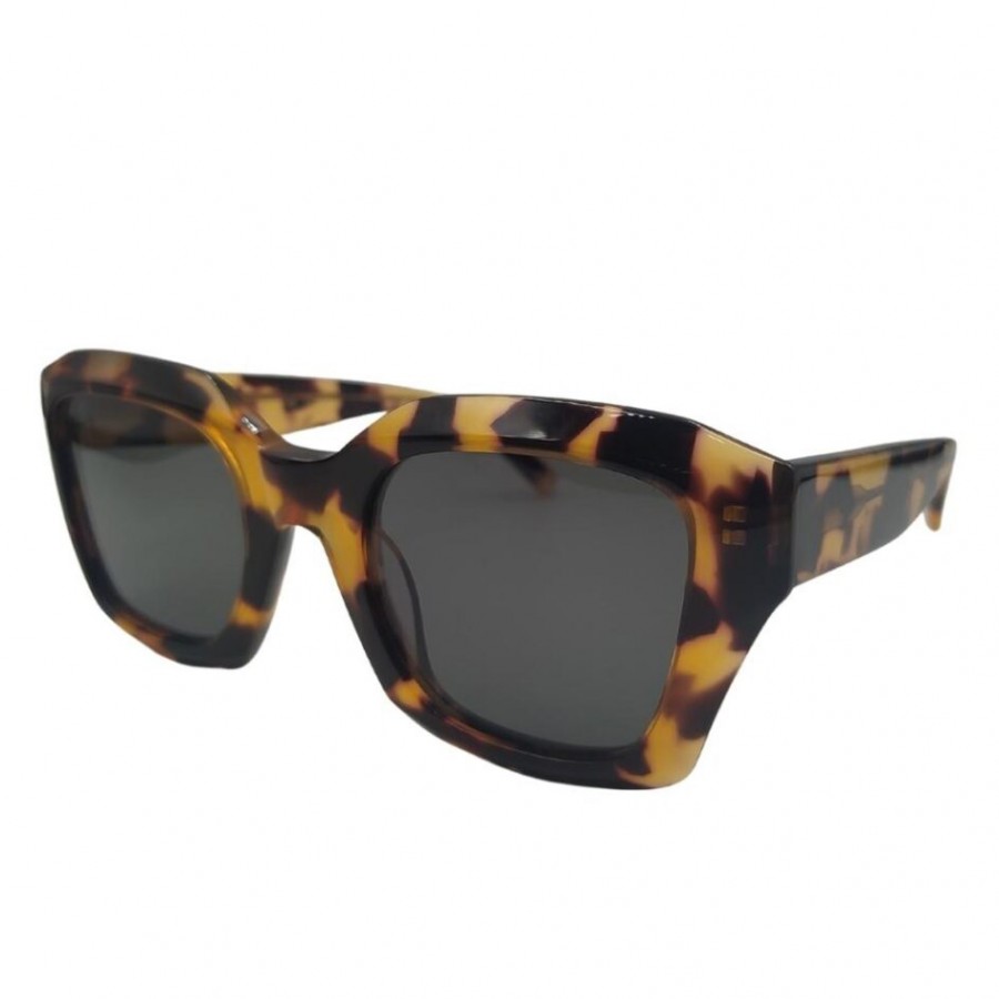 Sunglasses - BlueSky SHASTA/CITRINE/ Γυαλιά Ηλίου