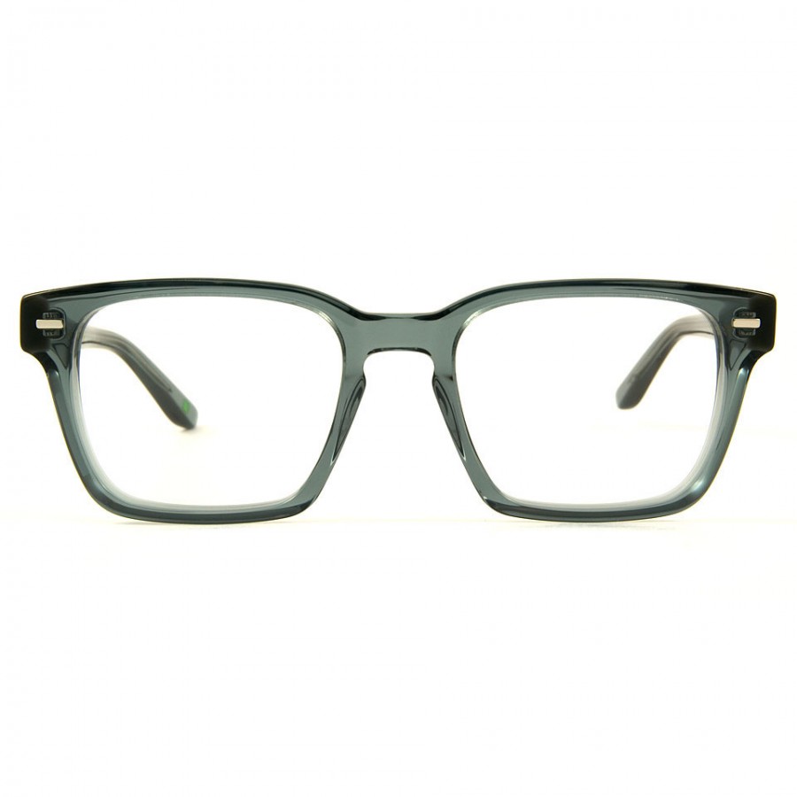iTouch TH0162C003 Γυαλιά Οράσεως