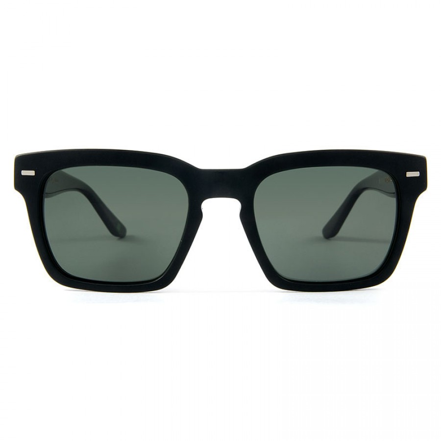 Sunglasses - iTouch THS0151C003B-P Γυαλιά Ηλίου