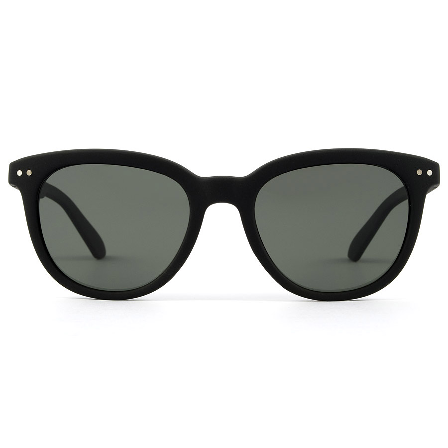 Sunglasses - iTouch THS5090PC003BPol Γυαλιά Ηλίου
