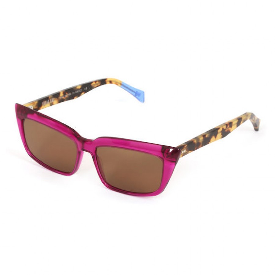 Sunglasses - Urban Owl ELECTRA III C5 Γυαλιά Ηλίου