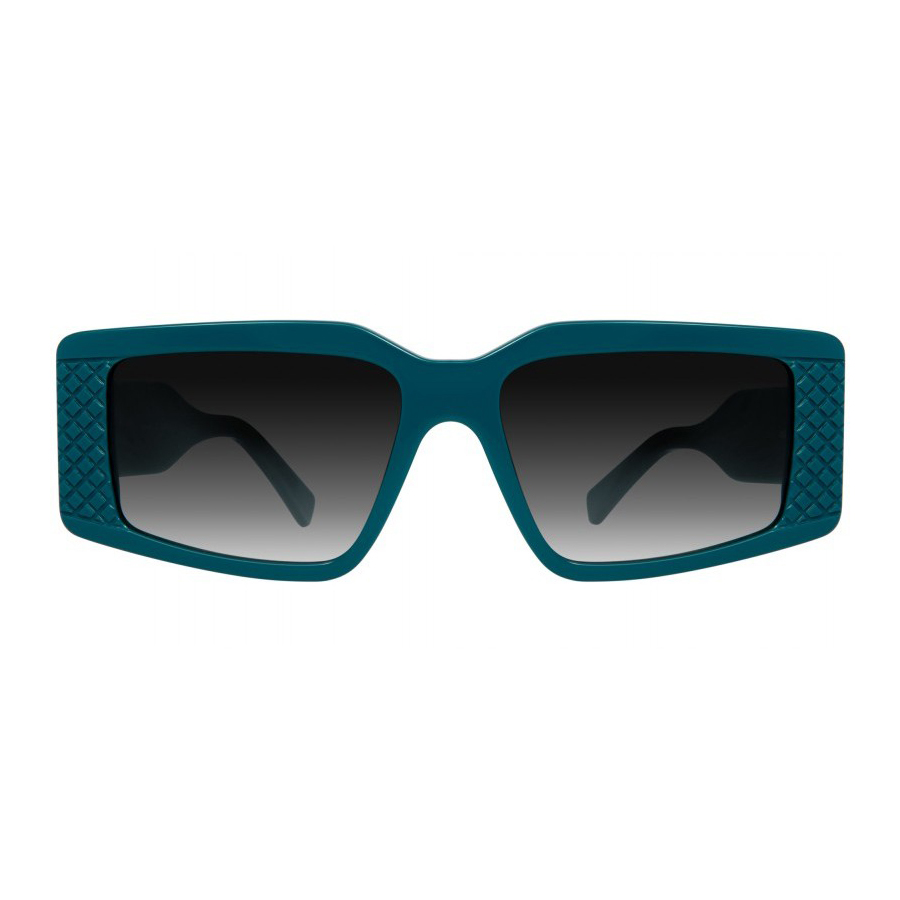 Sunglasses - ZEUS+ΔΙΟΝΕ IFIGENIA C5 Γυαλιά Ηλίου