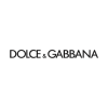 Dolce &  Gabbana