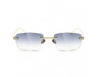 Sunglasses - Bust Out Viper Oro Γυαλιά Ηλίου